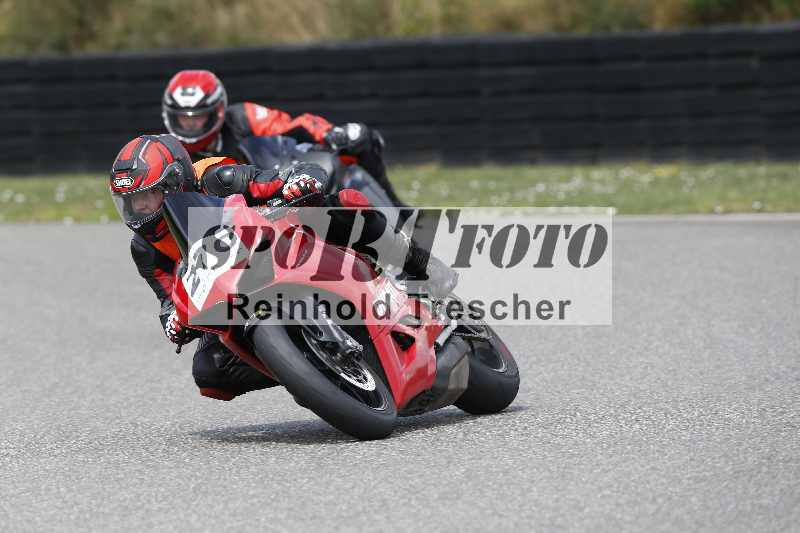 /33 24.07.2025 Speer Racing ADR/Gruppe gelb/270